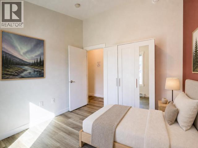 35- TAKHINI MEADOWS DRIVE - 10