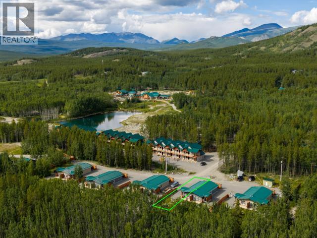 35- TAKHINI MEADOWS DRIVE - 18