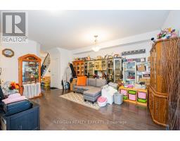 335 Ridley Crescent, Southgate, ON N0C1B0 Photo 10