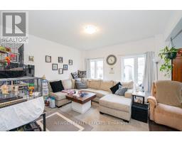 335 Ridley Crescent, Southgate, ON N0C1B0 Photo 11