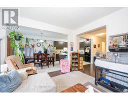 335 Ridley Crescent, Southgate, ON N0C1B0 Photo 12