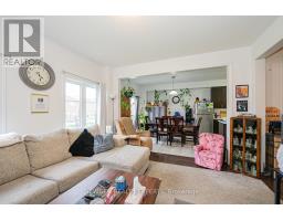 335 Ridley Crescent, Southgate, ON N0C1B0 Photo 13