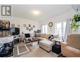 335 Ridley Crescent, Southgate, ON N0C1B0 Photo 14
