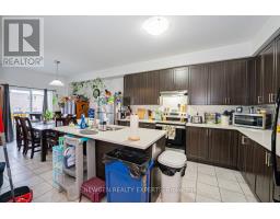335 Ridley Crescent, Southgate, ON N0C1B0 Photo 15