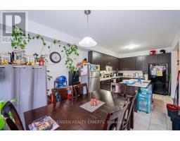 335 Ridley Crescent, Southgate, ON N0C1B0 Photo 16