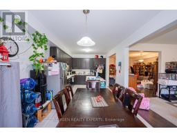 335 Ridley Crescent, Southgate, ON N0C1B0 Photo 17