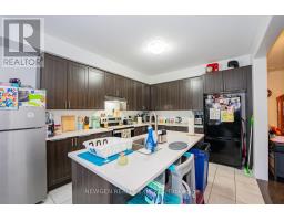 335 Ridley Crescent, Southgate, ON N0C1B0 Photo 18