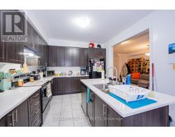 335 Ridley Crescent, Southgate, ON N0C1B0 Photo 19