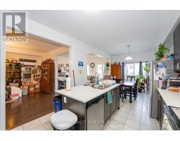 335 Ridley Crescent, Southgate, ON N0C1B0 Photo 20