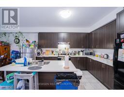 335 Ridley Crescent, Southgate, ON N0C1B0 Photo 21