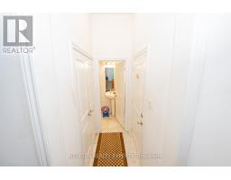 335 Ridley Crescent, Southgate, ON N0C1B0 Photo 22