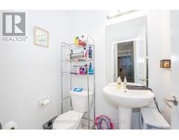 335 Ridley Crescent, Southgate, ON N0C1B0 Photo 23