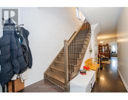 335 Ridley Crescent, Southgate, ON N0C1B0 Photo 24