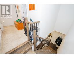 335 Ridley Crescent, Southgate, ON N0C1B0 Photo 25