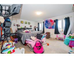 335 Ridley Crescent, Southgate, ON N0C1B0 Photo 27