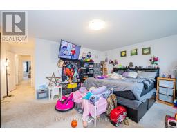 335 Ridley Crescent, Southgate, ON N0C1B0 Photo 28