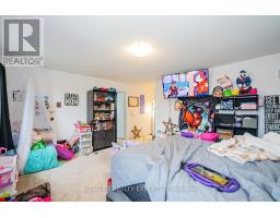 335 Ridley Crescent, Southgate, ON N0C1B0 Photo 29