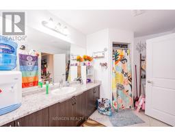 335 Ridley Crescent, Southgate, ON N0C1B0 Photo 31
