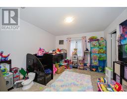 335 Ridley Crescent, Southgate, ON N0C1B0 Photo 32