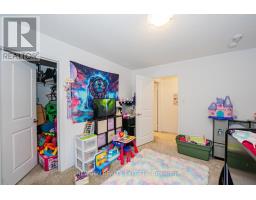 335 Ridley Crescent, Southgate, ON N0C1B0 Photo 33
