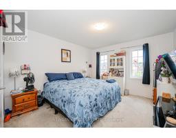 335 Ridley Crescent, Southgate, ON N0C1B0 Photo 34