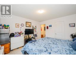 335 Ridley Crescent, Southgate, ON N0C1B0 Photo 35