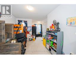 335 Ridley Crescent, Southgate, ON N0C1B0 Photo 36