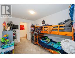335 Ridley Crescent, Southgate, ON N0C1B0 Photo 37