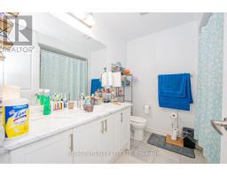 335 Ridley Crescent, Southgate, ON N0C1B0 Photo 38