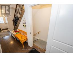 335 Ridley Crescent, Southgate, ON N0C1B0 Photo 39