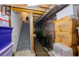 335 Ridley Crescent, Southgate, ON N0C1B0 Photo 40