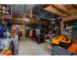 335 Ridley Crescent, Southgate, ON N0C1B0 Photo 41