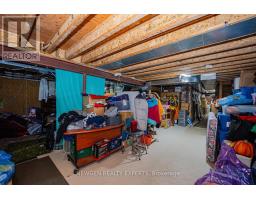 335 Ridley Crescent, Southgate, ON N0C1B0 Photo 42
