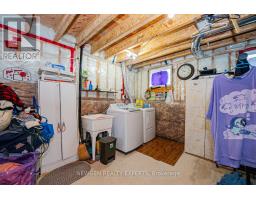 335 Ridley Crescent, Southgate, ON N0C1B0 Photo 43