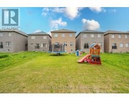 335 Ridley Crescent, Southgate, ON N0C1B0 Photo 44