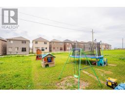 335 Ridley Crescent, Southgate, ON N0C1B0 Photo 45