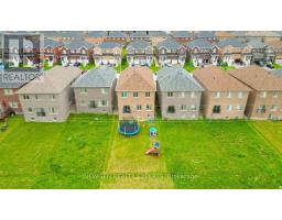 335 Ridley Crescent, Southgate, ON N0C1B0 Photo 46