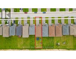 335 Ridley Crescent, Southgate, ON N0C1B0 Photo 47