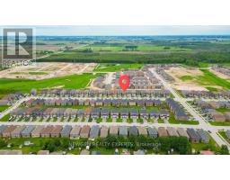 335 Ridley Crescent, Southgate, ON N0C1B0 Photo 48