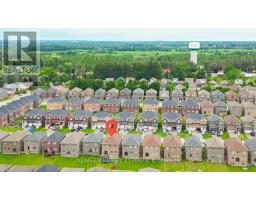 335 Ridley Crescent, Southgate, ON N0C1B0 Photo 49