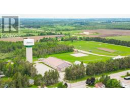 335 Ridley Crescent, Southgate, ON N0C1B0 Photo 50
