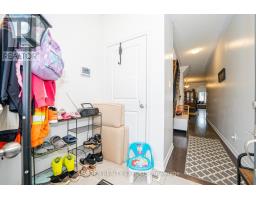 Primary Bedroom - 335 Ridley Crescent, Southgate, ON N0C1B0 Photo 6