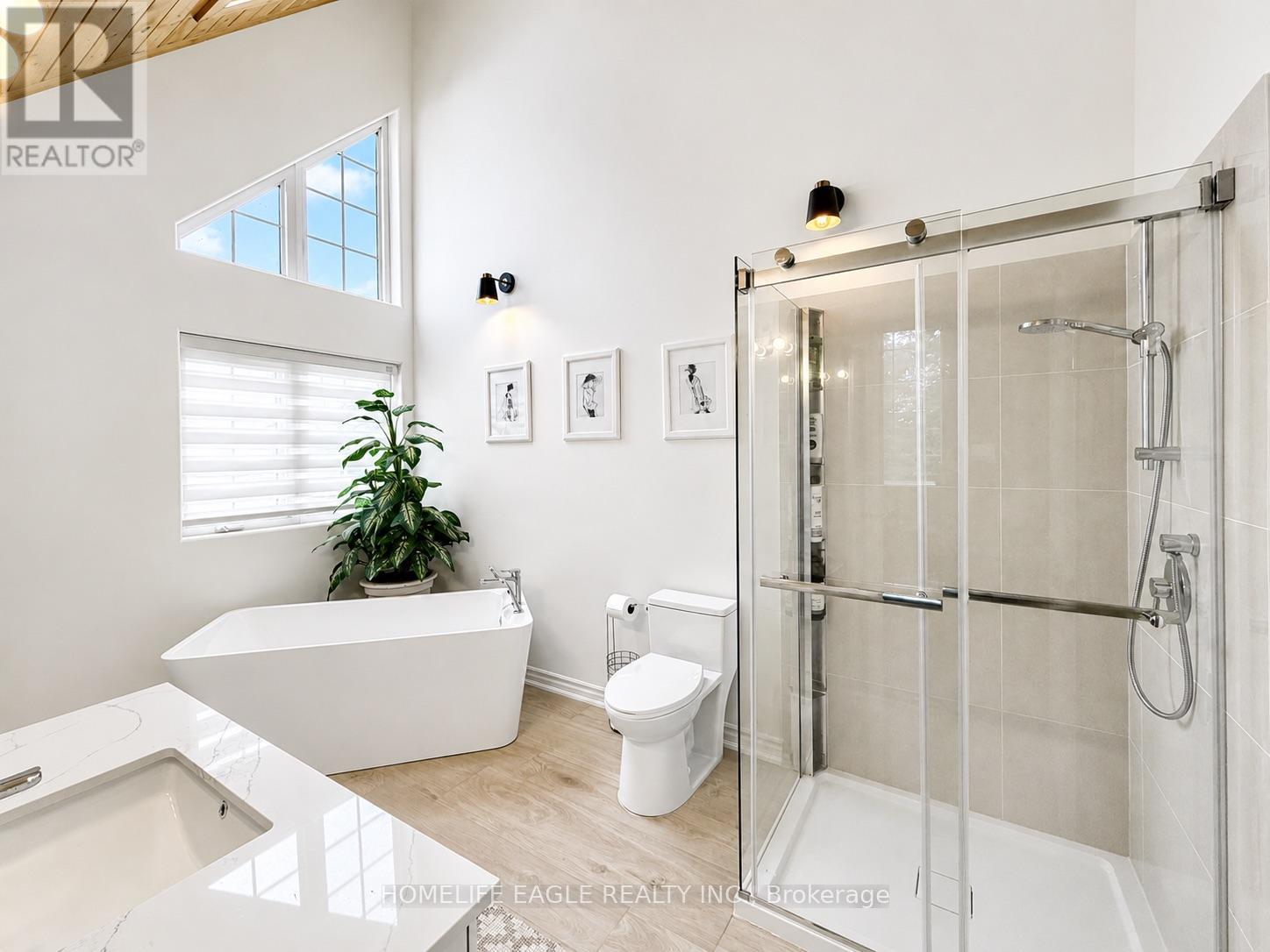 3 NORTHSHORE DRIVE - 20