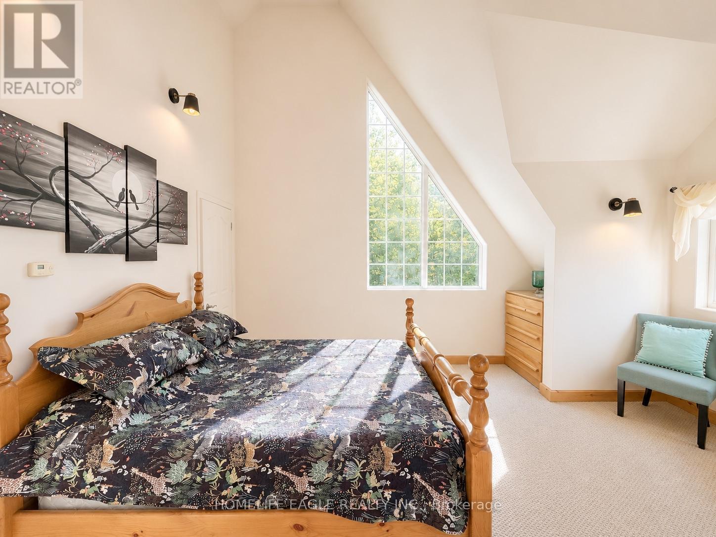 3 NORTHSHORE DRIVE - 21