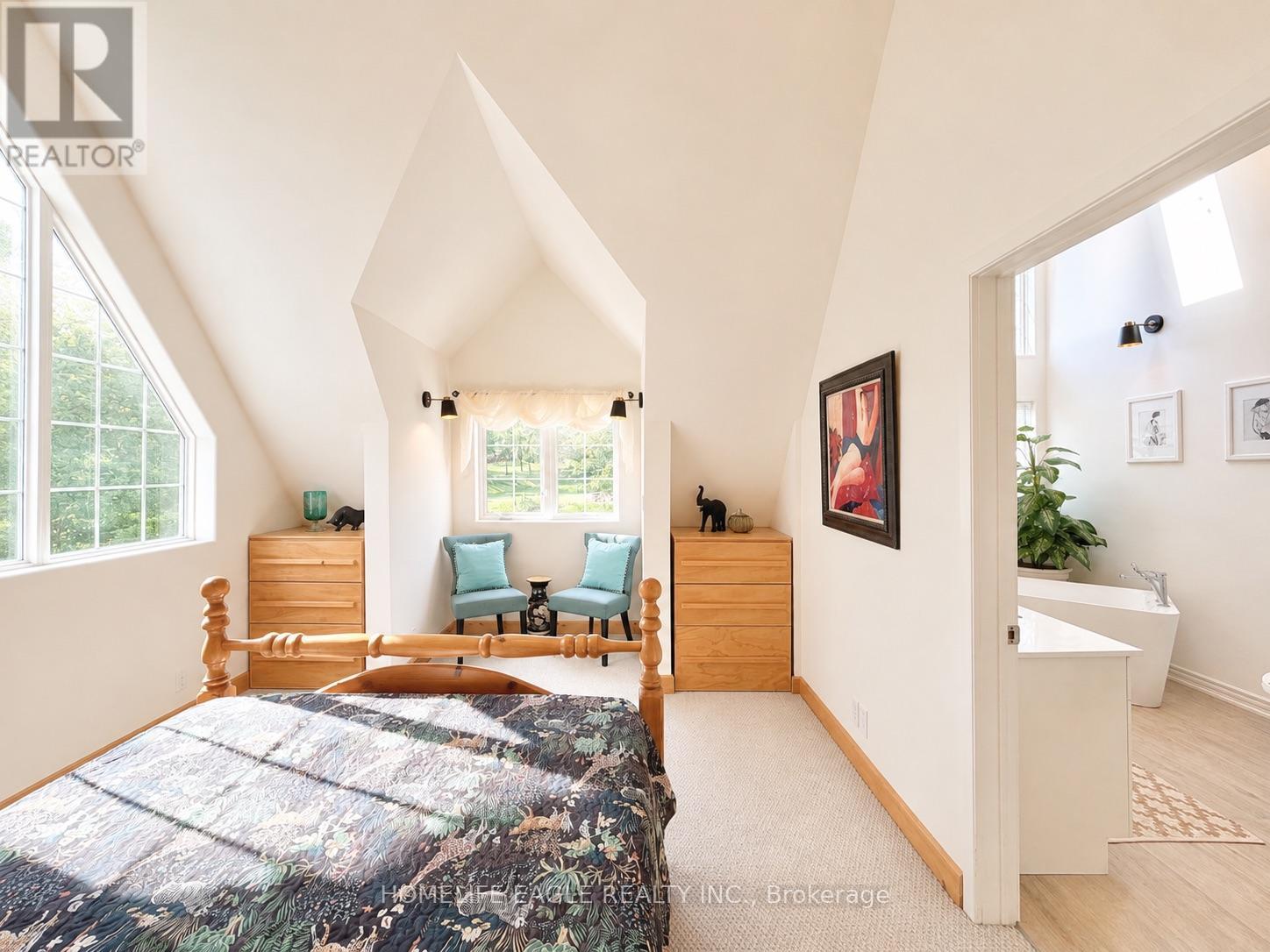 3 NORTHSHORE DRIVE - 22