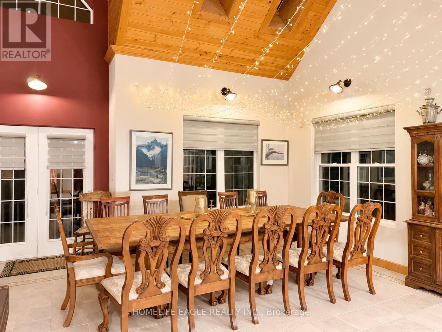 3 NORTHSHORE DRIVE - 28