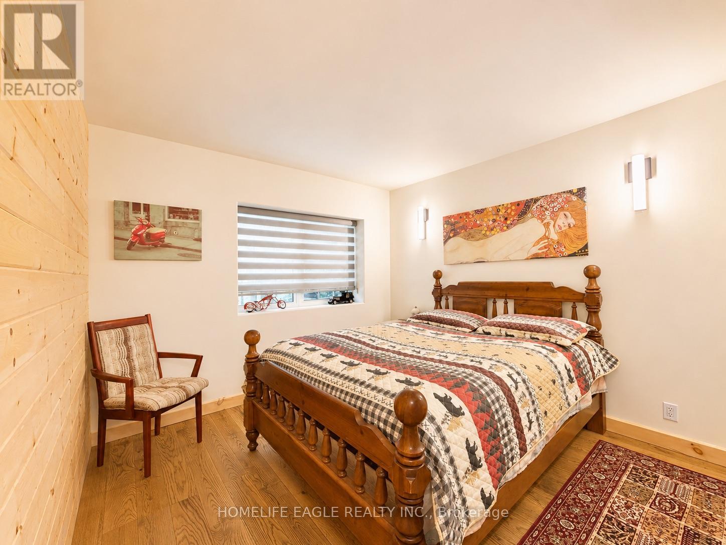 3 NORTHSHORE DRIVE - 35