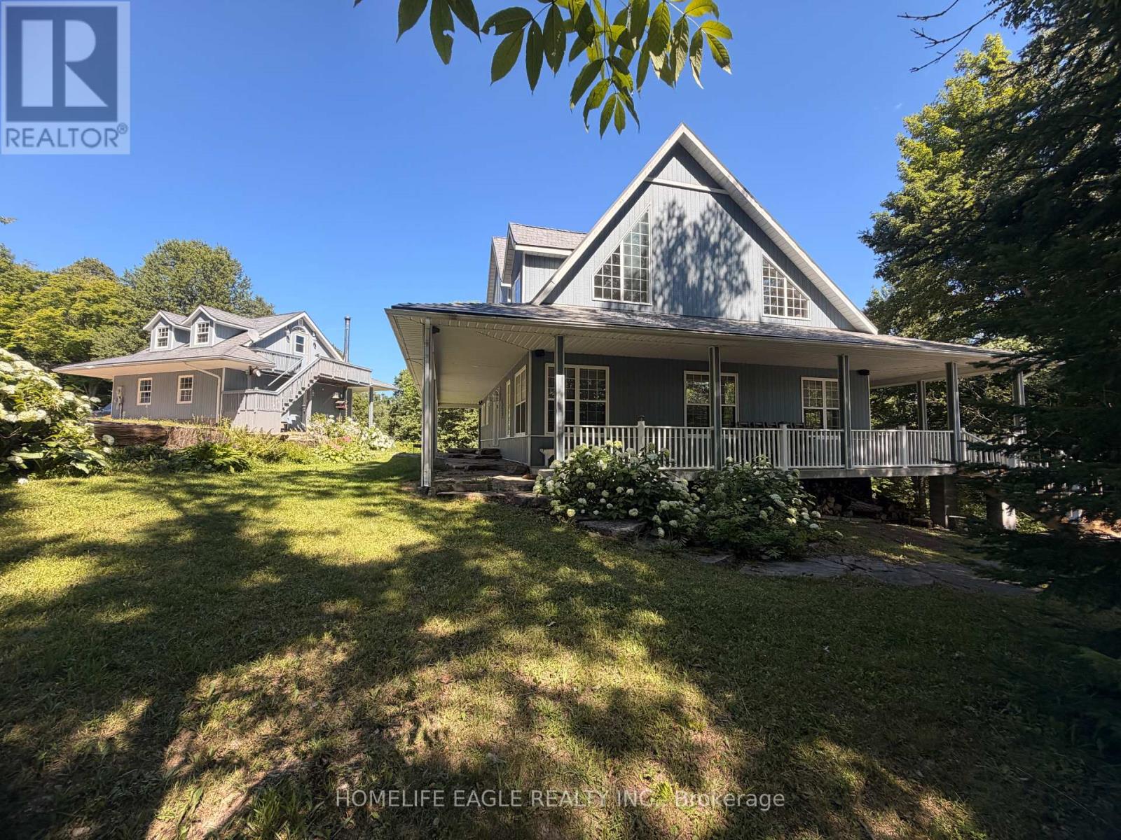 3 NORTHSHORE DRIVE - 5