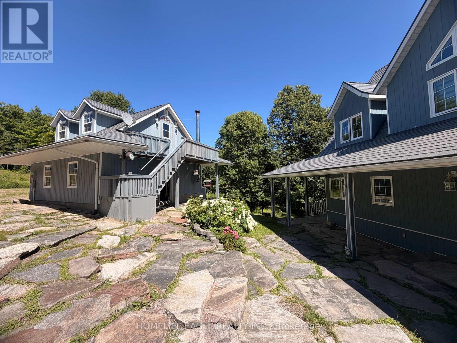 3 NORTHSHORE DRIVE - 6