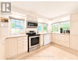3 Northshore Drive, Parry Sound Remote Area, ON P0H2R0 Photo 17